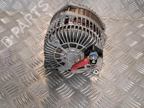Alternator RENAULT LAGUNA Coupe (DT0/1) 2.0 dCi (DT01, DT08, DT09, DT0K, DT12, DT1C, DT1D, DT1M,... | BP27153805M7 