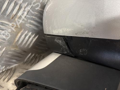 Right mirror CITROËN C4 II (NC_) 1.6 HDi 115 | BP30674538C27
