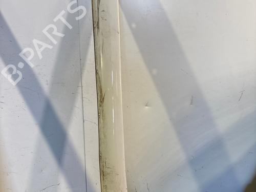 Venstre sidekjole Venstre sidekjole RENAULT ZOE (BFM_) [2012-2026] 34249416 34249416