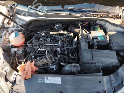 Starter VW GOLF V (1K1) | BP34570415M8 - Image 13