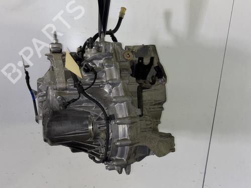 Gearbox RENAULT CLIO V (B7_)  | BP29525584M3 