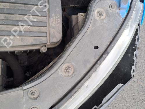 Engine VW CADDY III Box Body/MPV (2KA, 2KH, 2CA, 2CH) 2.0 EcoFuel | BP24883111M1 - Image 12