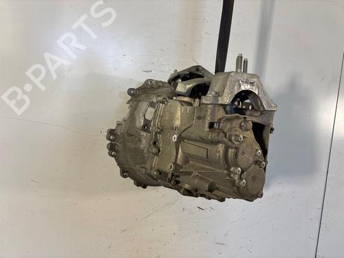 Gearbox FORD FIESTA VII (HJ, HF) 1.5 ST EcoBoost | BP34508419M3  - Image 8