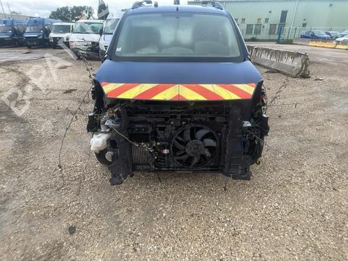 ABS pump PEUGEOT PARTNER Tepee 1.6 BlueHDi 120 | BP40499261M43 - Image 10