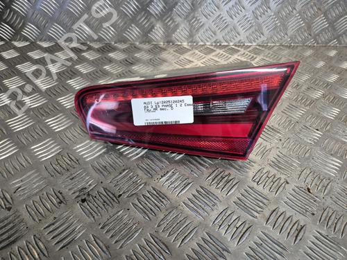 right-tailgate-light-audi-a3-8v1-8vk-2012-2013-2014-2015-2016-2017-2018-2019-2020-36418599 main image