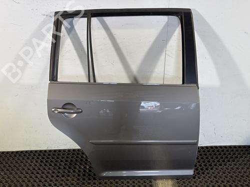 dr-hjre-bagtil-vw-touran-1t3-2010-2011-2012-2013-2014-2015-2016-32436401 main image