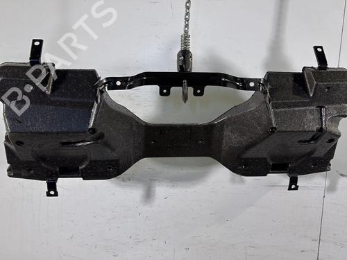 Seats set MASERATI LEVANTE SUV (M161) 3.0 D Q4 | BP33729210C78 - Image 30