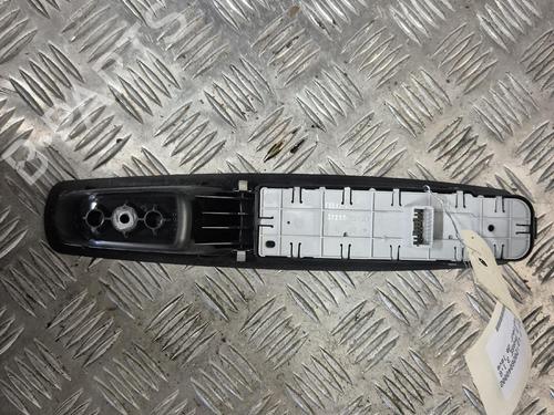 Used Left front window switch Left front window switch 37528626 37528626