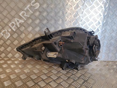 Right headlight RENAULT TRAFIC II Van (FL) 2.0 dCi 90 (FL0H, FL00, FL01, FL0M, FL0P, FL0S) | BP27236429C29 - Image 3