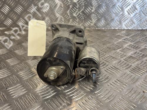 Startmotor FORD KA (RU8) 1.2 | BP28185148M8 