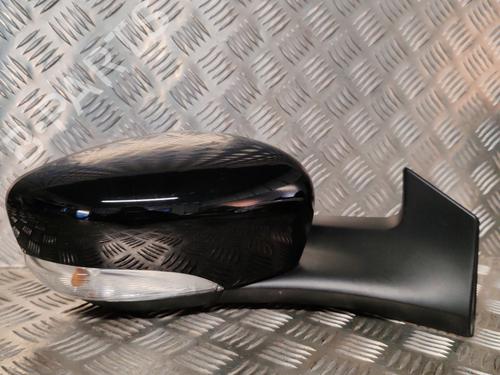 right-mirror-renault-zoe-bfm_-963015743r-2012-22520710 main image