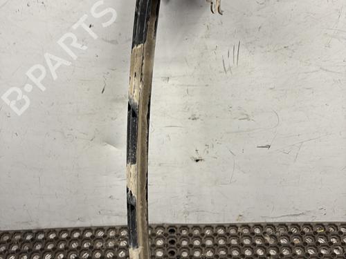 Used Rear bumper reinforcement CITROËN C3 Picasso (SH_) 1.6 HDi (90 hp) 30546026