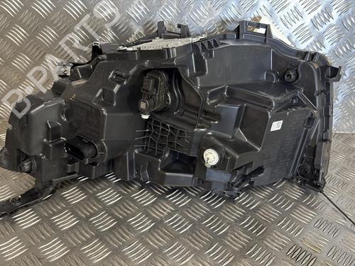 Right headlight RENAULT ESPACE VI (RHN) E-TECH 200 Hybrid | BP27606083C29  - Image 8