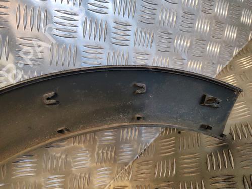 Front left wheel arch trim CITROËN C3 III (SX) 1.2 PureTech 82 | BP29424563C134 