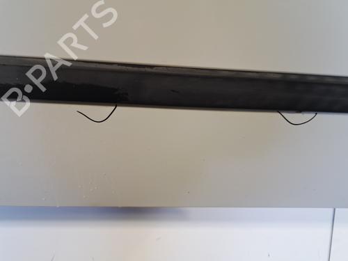 Right front door RENAULT MEGANE II (BM0/1_, CM0/1_) 1.5 dCi (BM1E, CM1E) | BP29188125C3 