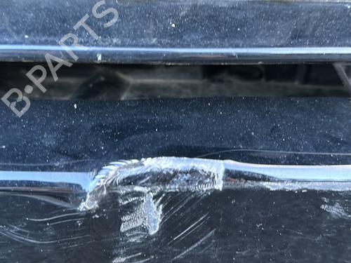 Left front window switch RENAULT AUSTRAL E-TECH 200 Hybrid (HGM2) | BP32630320I27  - Image 34