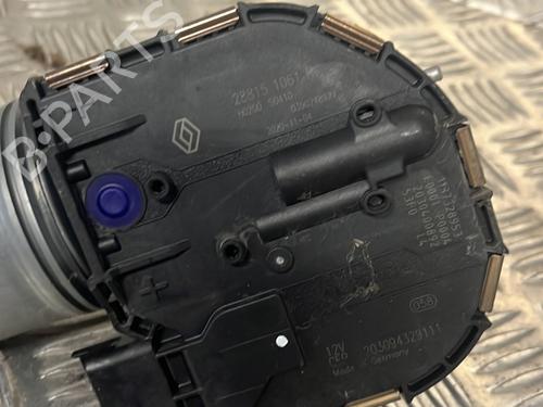 Used Front wiper motor Front wiper motor 28291407 28291407