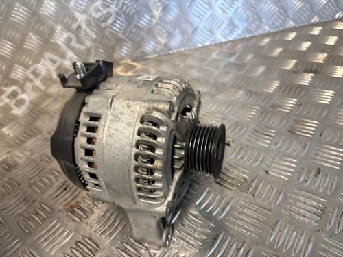 Alternator MINI MINI (F56) Cooper | BP37528636M7 - Image 3