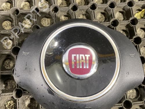 Dashboard FIAT 500 (312_) 0.9 (312AXG1A, 312.AXG11) | BP31097776C46 