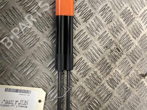tailgate-lift-support-renault-captur-ii-hf_-2020-37735133 main image