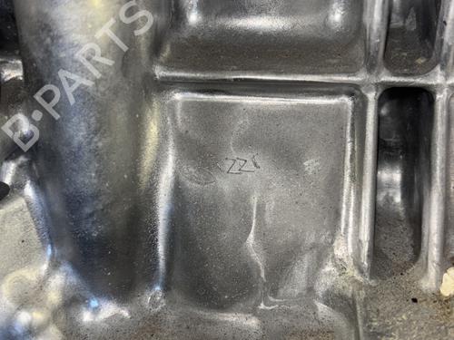 Engine RENAULT CLIO V (B7_) 1.6 E-TECH 140 (B7MU) | BP29895761M1 - Image 5