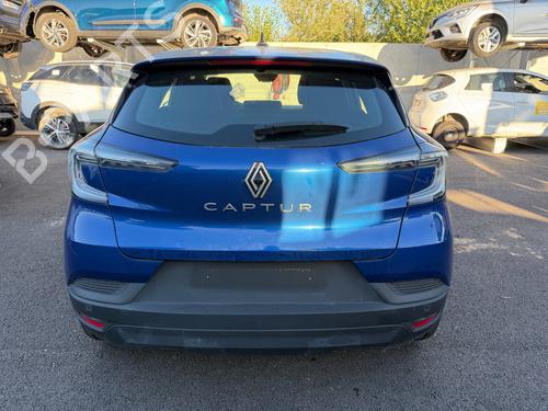 Left tailgate light RENAULT CAPTUR II (HF_) TCe 90 (HFM6) | BP39457129C79 - Image 9