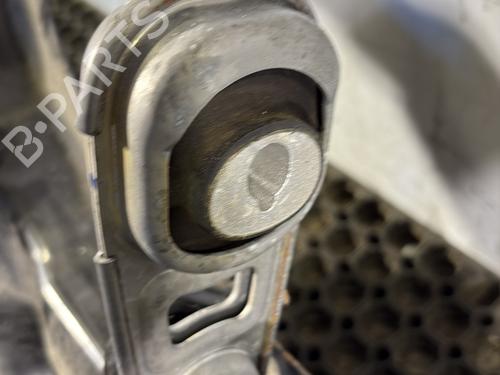 Subframe RENAULT AUSTRAL E-TECH 200 Hybrid (HGM2) | BP32491841M9  - Image 11