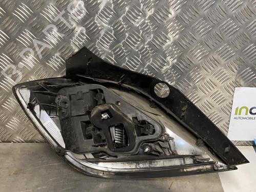 Højre baglygte OPEL ASTRA H (A04) 1.9 CDTI 16V (L48) (120 hp) 20348794