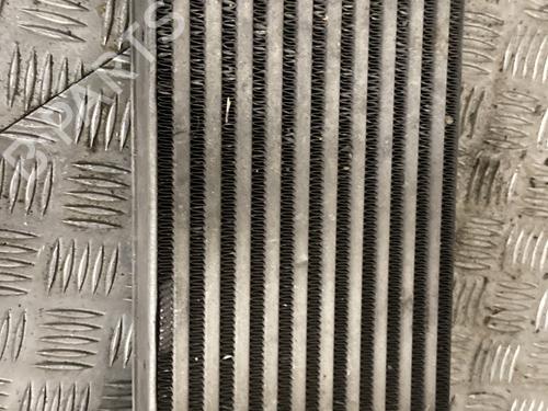Used Intercooler Intercooler PEUGEOT 308 I (4A_, 4C_) 1.6 HDi (92 hp) 32494437 32494437