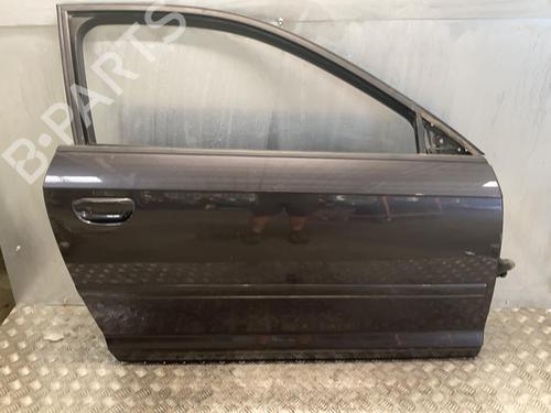 Right front door AUDI A3 (8P1) 1.9 TDI | BP20344298C3 