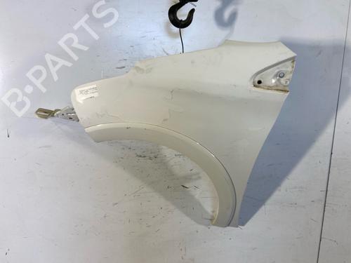 left-front-fenders-peugeot-208-i-ca_-cc_-2012-2013-2014-2015-2016-2017-2018-2019-2020-2021-36293649 main image