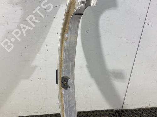 front-bumper-reinforcement-renault-latitude-l70_-2010-29634556 main image