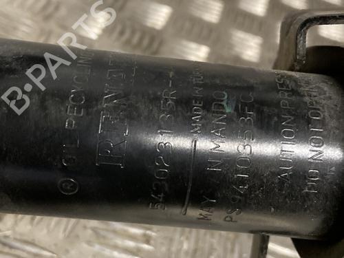 Left front shock absorber RENAULT CLIO V (B7_) 1.3 TCe 140 (B7N0) | BP37735092M16 - Image 2