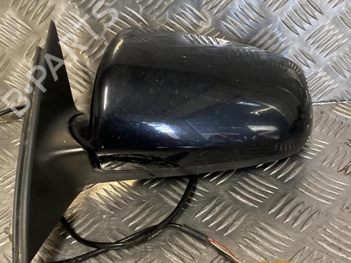 left-mirror-audi-a4-b7-avant-8ed-20-tdi-8e1858531aa01c-2004-2005-2006-2007-2008-20346693 main image