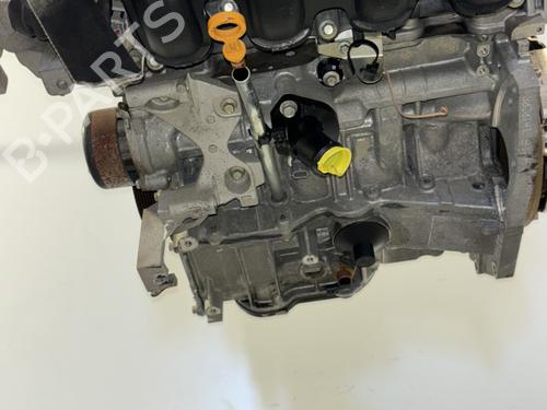 Engine NISSAN JUKE (F15) 1.6 | BP22635673M1