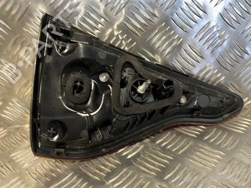 right-tailgate-light-renault-clio-v-b7_-2019-24198665 main image