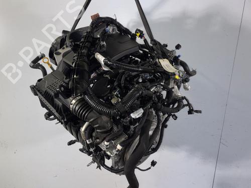 Motor Motor 37735100 37735100