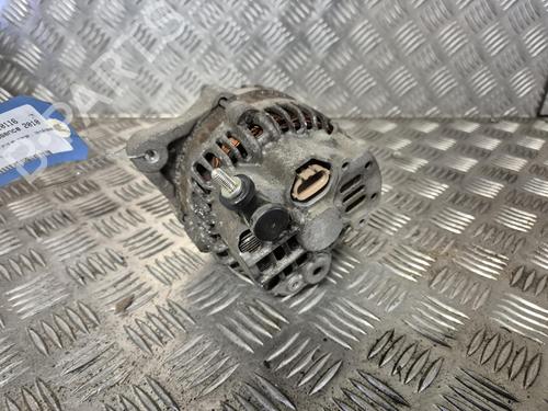 alternator-suzuki-swift-iii-mz-ez-2005-40111238 main image