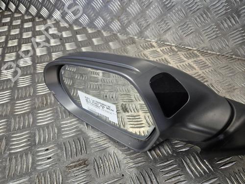 Used Left mirror Left mirror AUDI A6 C7 Avant (4G5, 4GD) RS6 quattro (560 hp) 40223434 40223434