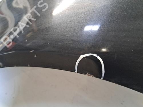 left-front-fenders-opel-insignia-a-g09-2008-2009-2010-2011-2012-2013-2014-2015-2016-2017-25720864 main image