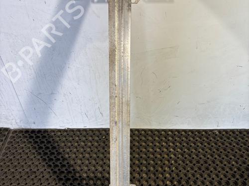 front-bumper-reinforcement-citroen-ds4-nx_-2011-2012-2013-2014-2015-31640724 main image