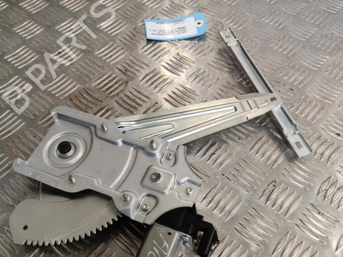 Used Rear right window mechanism DACIA SPRING EV (B6M1) (45 hp) 20347010