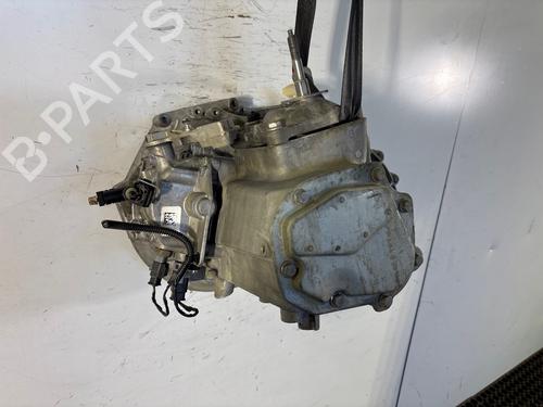 Gearbox PEUGEOT PARTNER Tepee 1.6 BlueHDi 120 | BP36056282M3 - Image 4