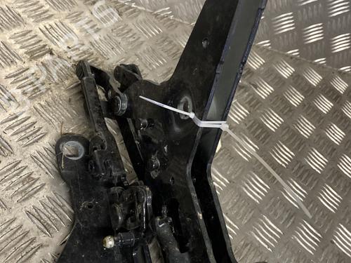 hingedoor-check-strap-bmw-x5-f15-f85-2013-2014-2015-2016-2017-2018-32362973 main image