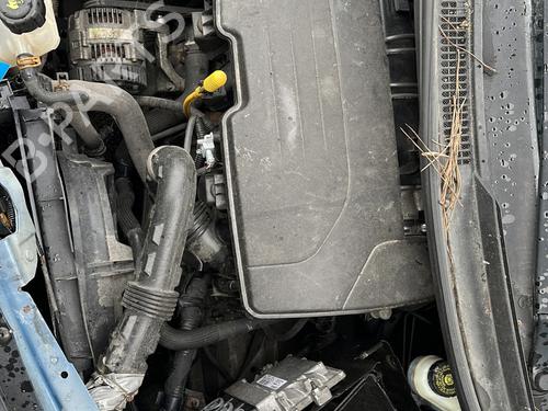 Switch RENAULT TWINGO II (CN0_) 1.2 16V (CN04, CN0B) | BP30819209I30  - Image 5