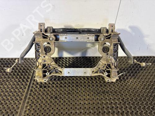 Berceau moteur Berceau moteur MASERATI LEVANTE SUV (M161) 3.0 D Q4 (275 hp) 36299844 36299844