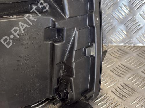 Højre forlygte RENAULT ESPACE VI (RHN) E-TECH 200 Hybrid | BP27606083C29 