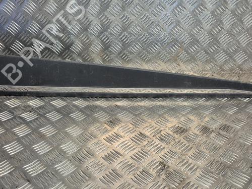 door-moulding-trim-renault-clio-iv-bh_-2012-2013-2014-2015-2016-2017-2018-2019-2020-2021-36542902 main image
