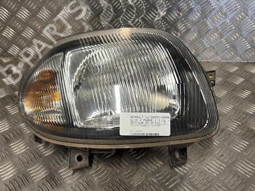 BP30322882C29 main image