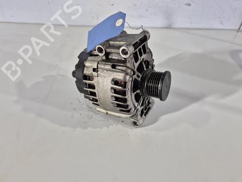 Used Alternator Alternator 36221842 36221842